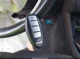 NISSAN ALTIMA 2.5 S 1N4AL2AP8BN507579 снимка