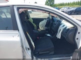 NISSAN ALTIMA 2.5 S 1N4AL2AP8BN507579 снимка