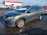 NISSAN ROGUE SV KNMAT2MT9FP558098 снимка
