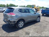 NISSAN ROGUE SV KNMAT2MT9FP558098 снимка