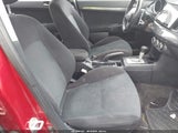 Mitsubishi Lancer Gts JA3AU86W59U023443 снимка