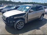 BMW X5 XDRIVE35I/XDRIVE35I PREMIUM/XDRIVE35I SPORT ACTIVITY 5UXZV4C56D0B01235 photo
