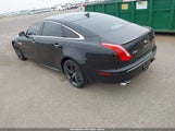 Jaguar Xj Xjr Lwb SAJWA2EK8EMV58788 снимка