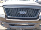 FORD F-150 FX4/LARIAT/XL/XLT 1FTPX14526NB53514 photo