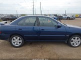 NISSAN SENTRA 1.8S 3N1CB51D76L635107 снимка