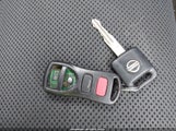 NISSAN SENTRA 1.8S 3N1CB51D76L635107 снимка