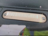 NISSAN SENTRA 1.8S 3N1CB51D76L635107 снимка
