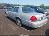 Ford Crown Victoria Lx 2FAHP74W64X104737 photo