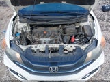 Honda Civic Ex-L 2HGFG3B03FH501684 снимка