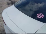 Honda Civic Ex-L 2HGFG3B03FH501684 снимка