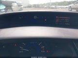 Honda Civic Ex-L 2HGFG3B03FH501684 снимка