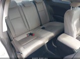 Honda Civic Ex-L 2HGFG3B03FH501684 снимка