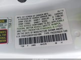 Honda Civic Ex-L 2HGFG3B03FH501684 снимка