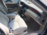 CADILLAC DEVILLE LIVERY 1G6KD54Y05U211857 снимка