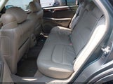 CADILLAC DEVILLE LIVERY 1G6KD54Y05U211857 снимка