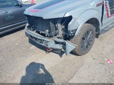 FORD F-150 LARIAT 1FTFW1E50KFB93463 снимка