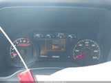 FORD F-150 LARIAT 1FTFW1E50KFB93463 снимка