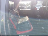 FORD F-150 LARIAT 1FTFW1E50KFB93463 снимка