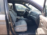 HONDA PASSPORT AWD EX-L 5FNYF8H52LB008381 photo