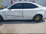 Lexus Is 200T JTHBA1D25H5052714 снимка