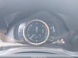 Lexus Is 200T JTHBA1D25H5052714 снимка