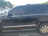 JEEP GRAND CHEROKEE LIMITED 1J8HR58TX9C537273 photo