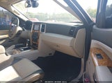 JEEP GRAND CHEROKEE LIMITED 1J8HR58TX9C537273 fotografie