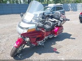 HONDA GL1500 I 1HFSC2269NA400580 снимка