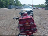 HONDA GL1500 I 1HFSC2269NA400580 снимка