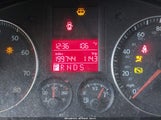 VOLKSWAGEN JETTA WOLFSBURG EDITION 3VWEF71K67M141186 снимка