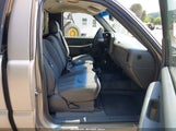 GMC SIERRA 1500 WORK TRUCK 1GTEC14X93Z346171 снимка