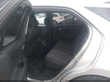 Chevrolet Equinox Awd 2Fl 3GNAXTEV4NL134825 снимка