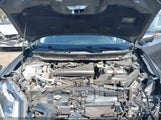 Nissan Rogue Sv JN8AT2MV8KW392565 photo