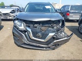 Nissan Rogue Sv JN8AT2MV8KW392565 photo