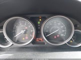 MAZDA MAZDA6 I SPORT 1YVHZ8BH3D5M14516 photo