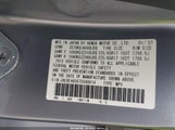 HONDA CR-V EX JHLRE48567C049814 снимка