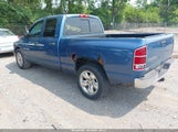 DODGE RAM 1500 ST 1D7HA18N32S706317 fotografie