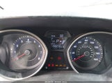 Hyundai Elantra Limited 5NPDH4AE2FH611011 снимка