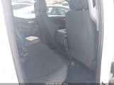 Chevrolet Silverado  2Wd Double Cab Standard Bed Custom 1GCRWBEK2MZ301480 снимка