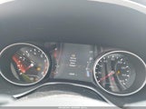 JEEP COMPASS LIMITED 4X4 3C4NJDCBXLT242681 снимка