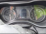Jeep Cherokee Latitude 4X4 1C4PJLCB3MD199974 снимка