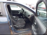 Jeep Cherokee Latitude 4X4 1C4PJLCB3MD199974 снимка