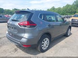 Nissan Rogue S Intelligent Awd 5N1AT2MV8LC749494 снимка