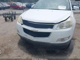 Chevrolet Traverse Lt 1GNER23D09S101893 fotografie