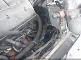 Chevrolet Traverse Lt 1GNER23D09S101893 снимка