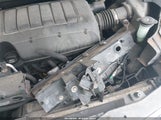 Chevrolet Traverse Lt 1GNER23D09S101893 снимка
