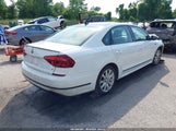 Volkswagen Passat 3.6L V6 Gt 1VWJM7A38JC038518 снимка