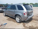 Chevrolet Equinox Lt 2CNDL63F956163848 снимка
