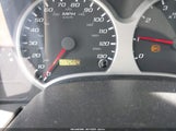 Chevrolet Equinox Lt 2CNDL63F956163848 снимка