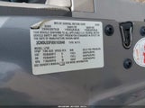 Chevrolet Equinox Lt 2CNDL63F956163848 снимка